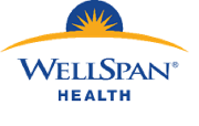 WellSpan Health Logo